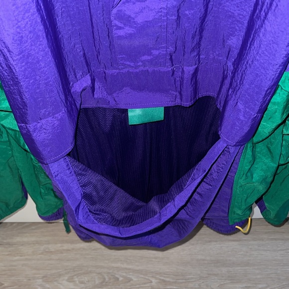 Nike windbreaker - Picture 4 of 4